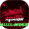 khaleel ahmed Plus v1.3.3