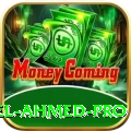 khaleel ahmed Slot Machine Deluxe