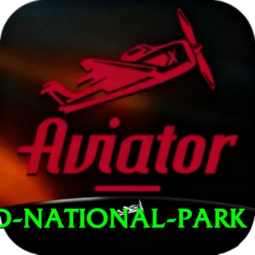 khaptad national park Apps (Tools & Injectors) Plus v3.3.7 - 2