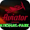 khaptad national park Apps (Tools & Injectors) Plus v3.3.7