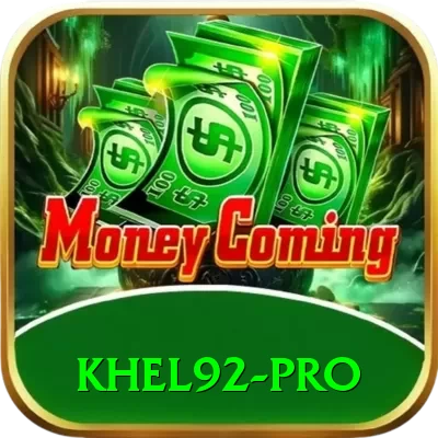 khel92 App Plus v2.3.7 - 2