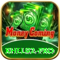 khel92 App Plus v2.3.7