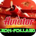 kieron pollard Deluxe Pro v3.5.3