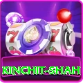 kinchit shah Gold Edition v4.0.7