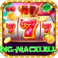 king mackerel Gold Edition v4.4.0