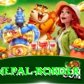 kishanganj nepal border Master v4.1.2