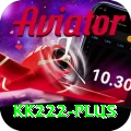 kk222 Turbo Pro v5.8.6