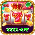 kk33 Money Extreme v5.0.4