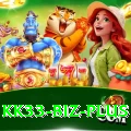 kk33 biz Turbo v1.7.7