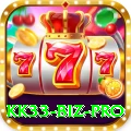 kk33 biz Supreme v1.5.9