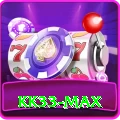 kk33 Pro1 v1.9.8