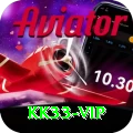 kk33 Games (Casino & Earning) Gold v4.6.4