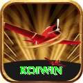 koiwin Games (Casino & Earning) Elite vv4.1.9