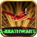 kraigg brathwaite VIP Pro v2.7.2