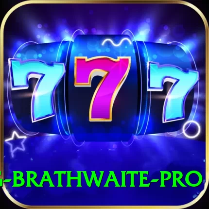 kraigg brathwaite Earn Champion v1.2.6 - 2