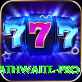 kraigg brathwaite Earn Champion v1.2.6