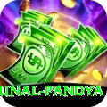 krunal pandya Plus v2.5.4