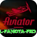 krunal pandya Slots Pro v5.8.8