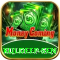 kuldeep sen Games (Casino & Earning) Turbo v4.3.7