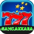 kumar sangakkara Max v5.6.7
