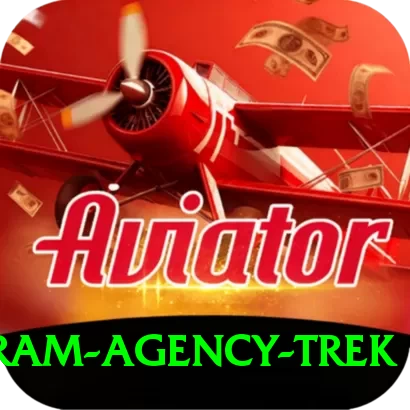kurram agency trek Apps (Tools & Injectors) Gold v2.0.4 - 2