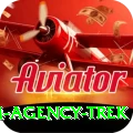 kurram agency trek Apps (Tools & Injectors) Gold v2.0.4