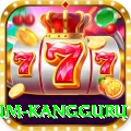kusum kangguru Master Pro v5.7.7