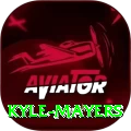 kyle mayers Elite Pro v3.8.0