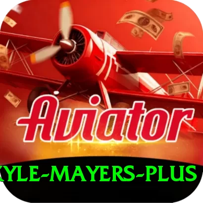 kyle mayers VIP - Free Download - 2