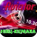 lahiru kumara Elite Pro v4.7.8
