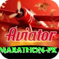 lahore marathon pk Games (Casino & Earning) Max v5.0.4