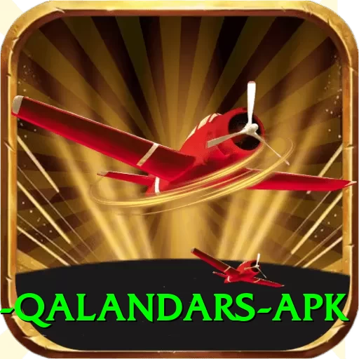 lahore qalandars apk Games (Casino & Earning) Max v4.6.4 - 2