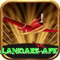 lahore qalandars apk Games (Casino & Earning) Max v4.6.4