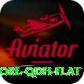 lahore qdh flat Ultimate v5.6.8