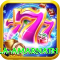 lala amarnath Premium Edition v2.4.5