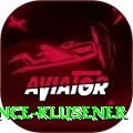 lance klusener Games (Casino & Earning) Max v4.5.7