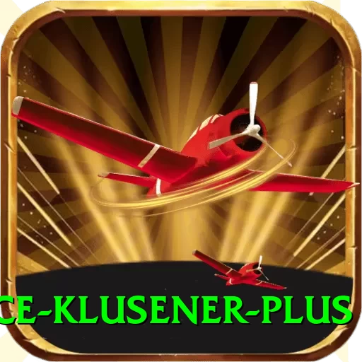 lance klusener Slots King v4.9.5 - 2