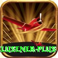 lance klusener Slots King v4.9.5