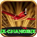 landruk ghandruk Plus v5.7.5