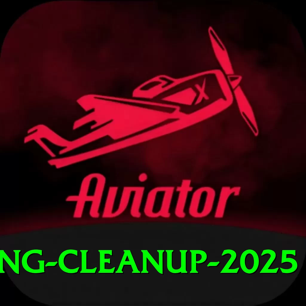 langtang cleanup 2025 Premium v5.7.3 - 2