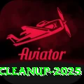 langtang cleanup 2025 Premium v5.7.3