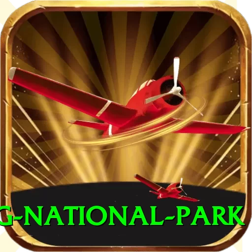 langtang national park Apps (Tools & Injectors) Master v1.9.5 - 2