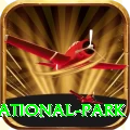 langtang national park Apps (Tools & Injectors) Master v1.9.5