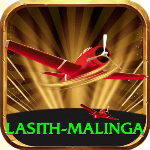 lasith malinga Gold Pro v1.1.1 - 2