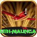 lasith malinga Gold Pro v1.1.1