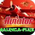 lasith malinga Money Super v4.1.6