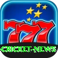 latest cricket news Premium Edition v3.6.5