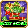 latest cricket scores Premium Edition v3.4.7