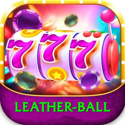 leather ball Apps (Tools & Injectors) Master v3.4.4 - 2