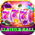 leather ball Apps (Tools & Injectors) Master v3.4.4